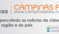 APA Campinas ‘vira’ cidade do interior no filme O Crime da Cabra | Campinas Press