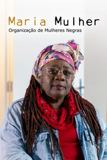 Maria Mulher: Organização de Mulheres Negras (Maria Mulher: Organização de Mulheres Negras)