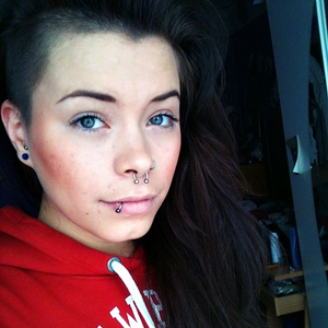 Foto de perfil de lily