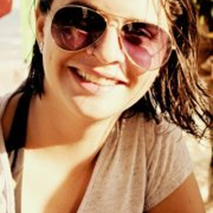 Foto de perfil de Herta Brito