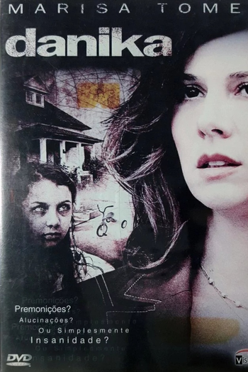  de Filme Danika (2006)