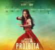 La Città Proibita