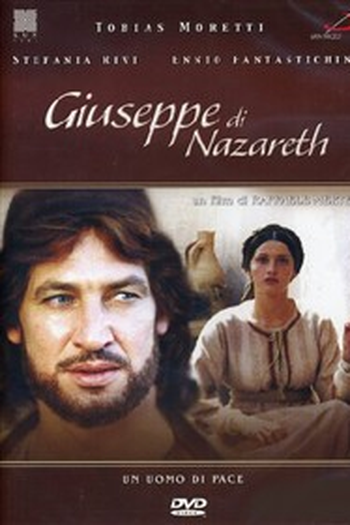  de Filme José - O Pai de Jesus (2000)