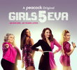 Girls5Eva (1ª Temporada)