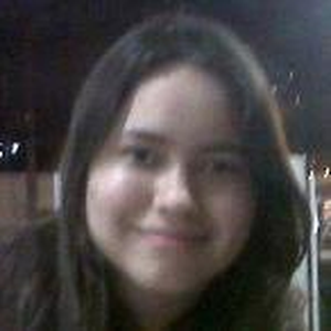 Foto de perfil de Denise Tavares