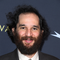 Josh Safdie