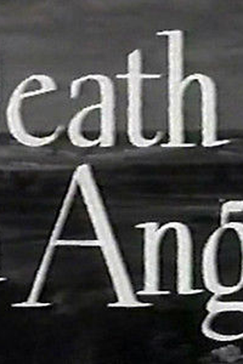  de Filme Morte de um anjo (1952)