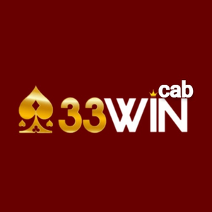 Foto de perfil de 33win