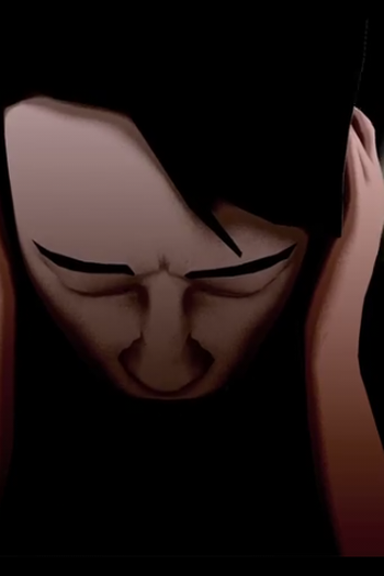  de Curta Gradiente 2 (2016)