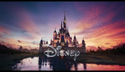 Toy Story 5 | Teaser Dublado