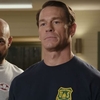 Confira o divertido trailer de Brincando com Fogo com John Cena