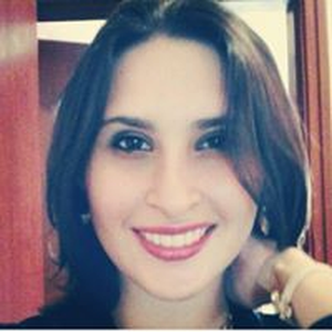 Foto de perfil de Alanis
