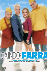 Caindo na Farra (Beer Money)