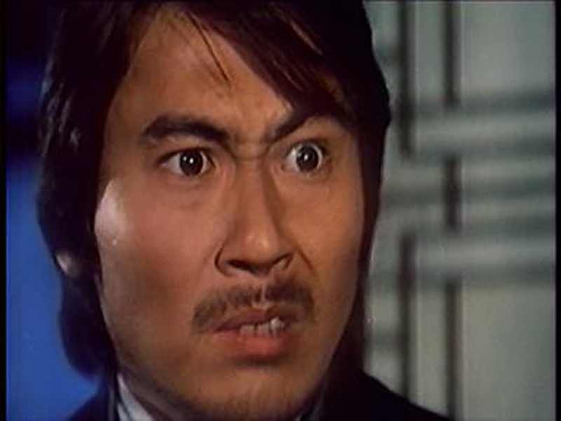 Foto 1 de Combate de Dragões