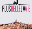 Plus belle la vie