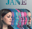 As Várias Faces de Jane (1ª Temporada)