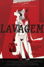 Lavagem (Lavagem)