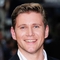 Allen Leech