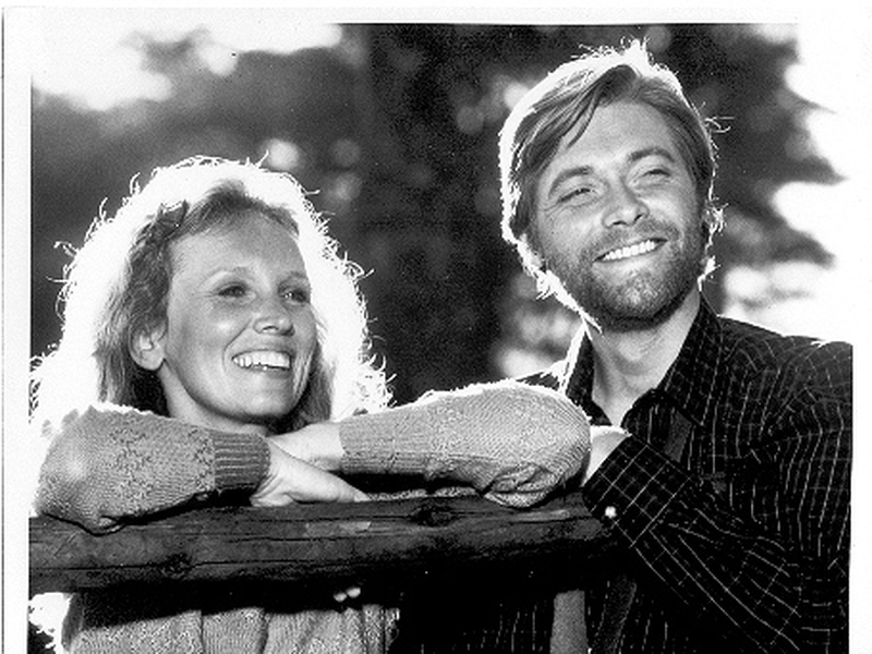 Foto 2 de A Última Girafa