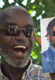 Ata Kak - Time Bomb (Ata Kak - Time Bomb)