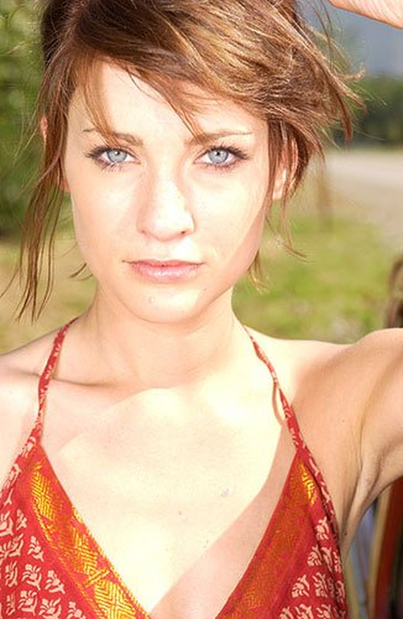 Megan Paul - Foto 1