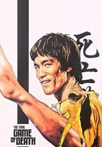 The Final Game of Death (The Final Game of Death)