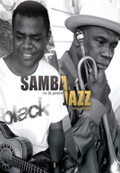 Samba & Jazz