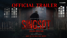 Singsot - Official Trailer