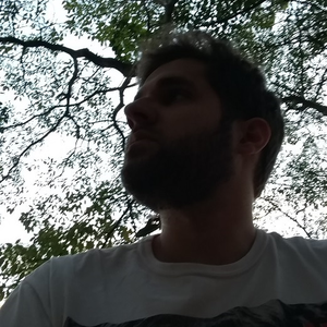 Foto de perfil de Marcelo Valentim