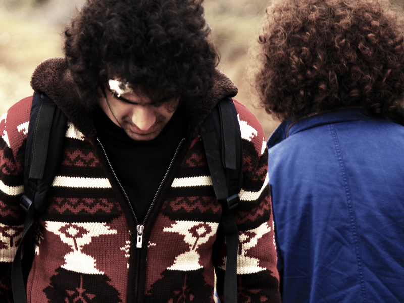 Foto 4 de Peixe & Gato