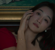 第1集