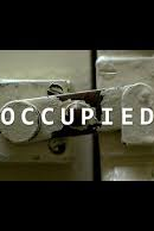 Occupied (Occupied)