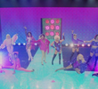 Pop Off Ate!