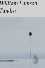 Tundra (Tundra)