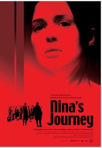 Ninas Resa (Ninas Resa)