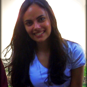 Foto de perfil de Ellise