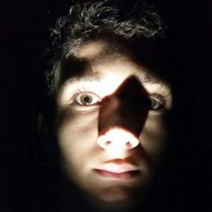 Foto de perfil de Pedro