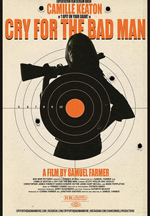 Cry for the Bad Man (Cry for the Bad Man)