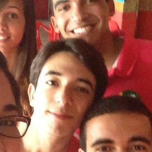 Foto de perfil de Edgar