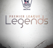 Premier League Legends