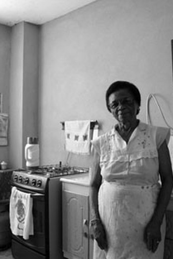 Poster de Filme Entretempos (2012)