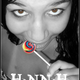 hanna_machado