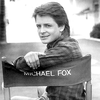 Michael J. Fox - Foto 3