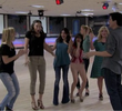 Skating, Roller Skating (1)