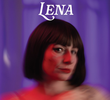 Lena