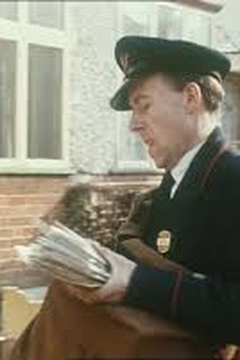  de Curta Thirty Million Letters (1963)