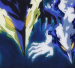 風神と雷神