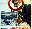 Totó, chefe de estação