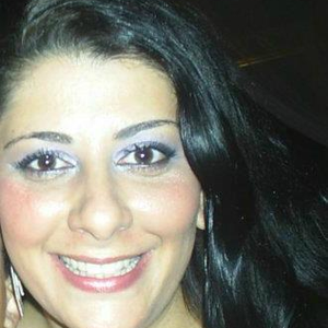 Foto de perfil de Fabiana Mansano