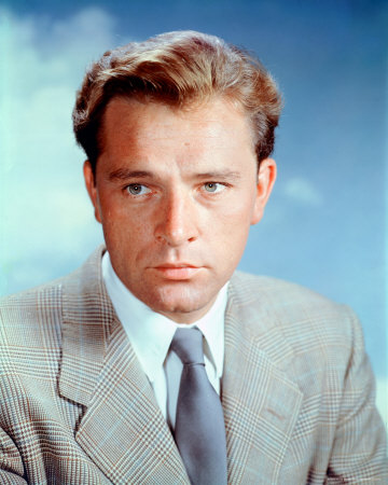 Richard Burton - Foto 5